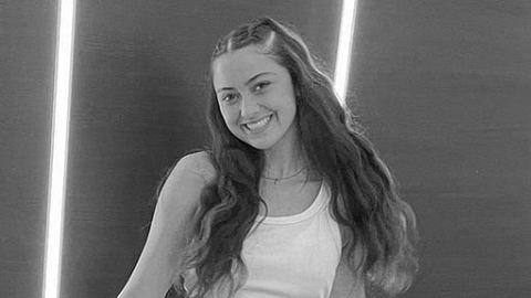 Kailia Posey: Reality-TV-Star mit nur 16 Jahren verstorben - Foto: Instagram / @kailiaposey