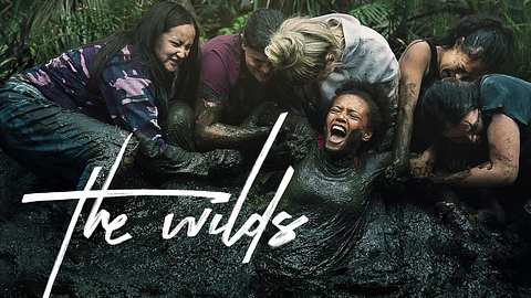 The Wilds-Staffel 3: Wann und wie gehts weiter? - Foto: Amazon Prime Video
