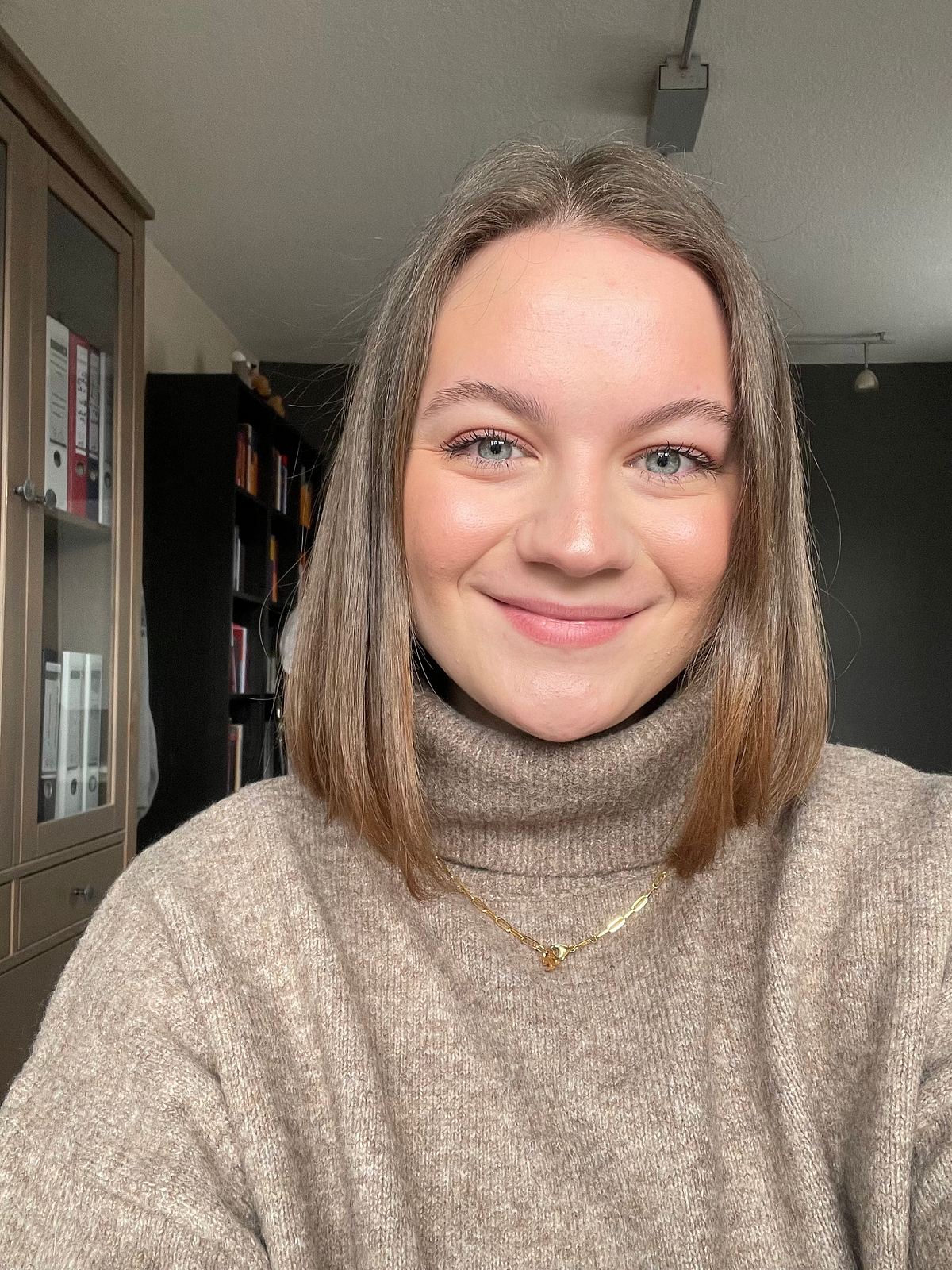 Sophia Windisch