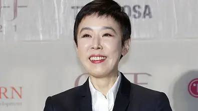 kang-soo-yeon-gestorben - Foto: Han Myung-Gu/Getty Images