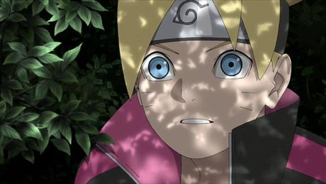 Boruto - Naruto Next Generations: Neue Folgen in Staffel 3 als Deutschlandpremiere bei ProSieben Maxx - Foto: © 2002 MASASHI KISHIMOTO / 2017 BORUTO All Rights Reserved. / tmdb.org
