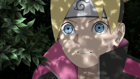 Boruto - Naruto Next Generations: Neue Folgen in Staffel 3 als Deutschlandpremiere bei ProSieben Maxx - Foto: © 2002 MASASHI KISHIMOTO / 2017 BORUTO All Rights Reserved. / tmdb.org