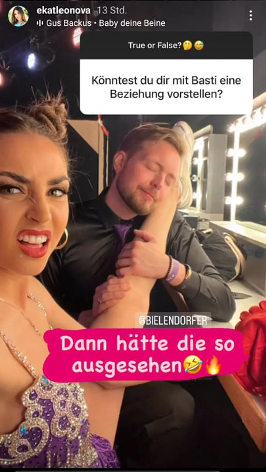 bastian-ekat-beziehung