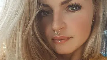 Neuer Freund? Josephine Welsch küsst Fitness-Infuencer! - Foto: Instagram/Josephine Welsch