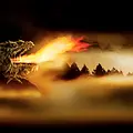 Die Nibelungen Thumbnail