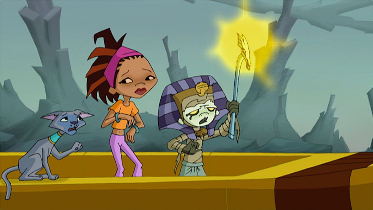 tutenstein