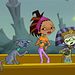 Tutenstein Thumbnail