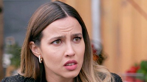 chiara-awz-horror-verletzung - Foto: RTL/ Julia Feldhagen