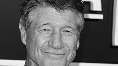 Schauspieler Fred Ward ist gestorben - Foto: IMAGO / YAY Images