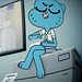 Die fantastische Welt von Gumball Thumbnail