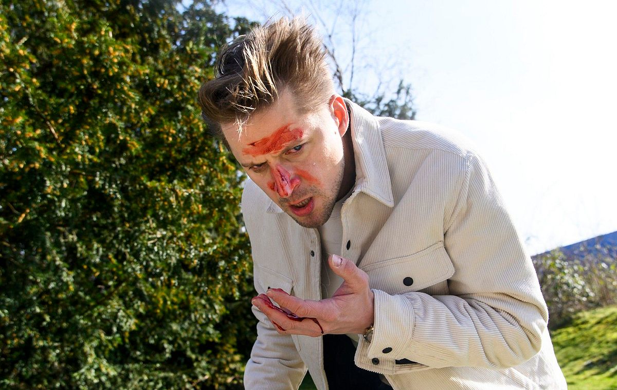 casper-nach-mordversuch-verschwunden-awz.