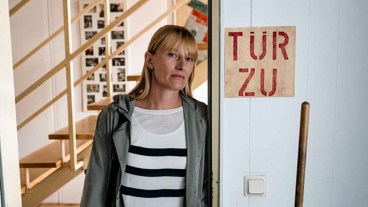 soko köln