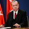 Die Ära Erdogan Thumbnail