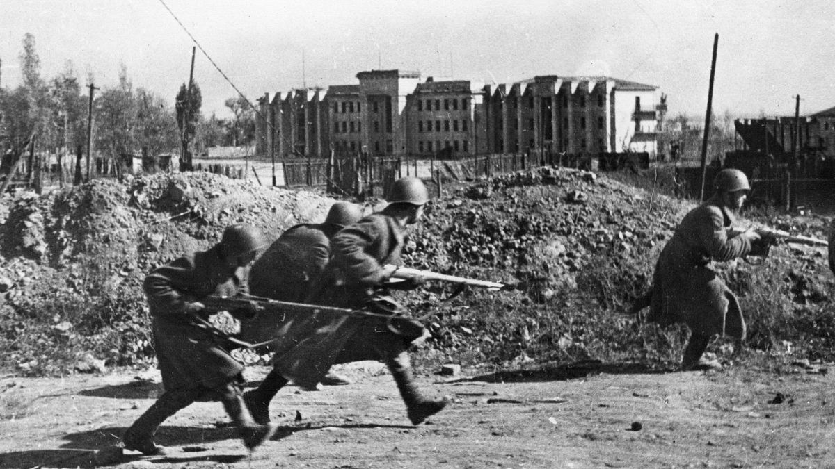 zdf-history
