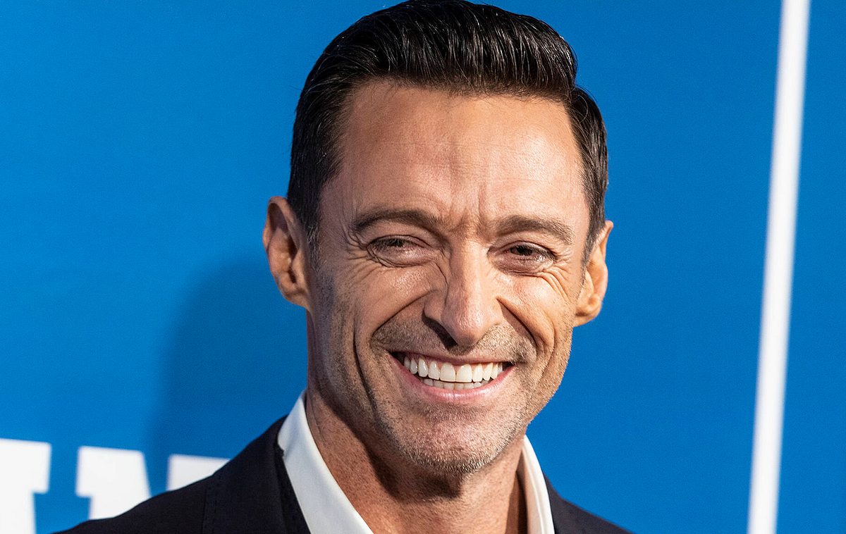 hugh-jackman-greatest-showman-teil-2