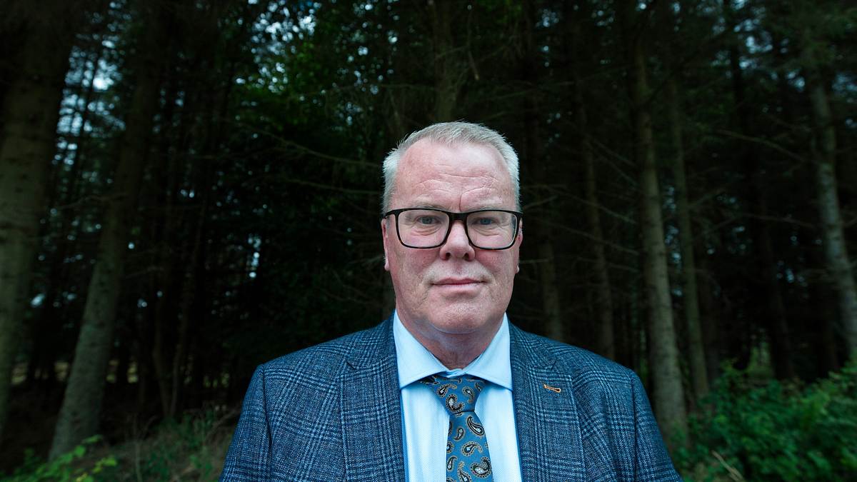 vermisst und ermordet
