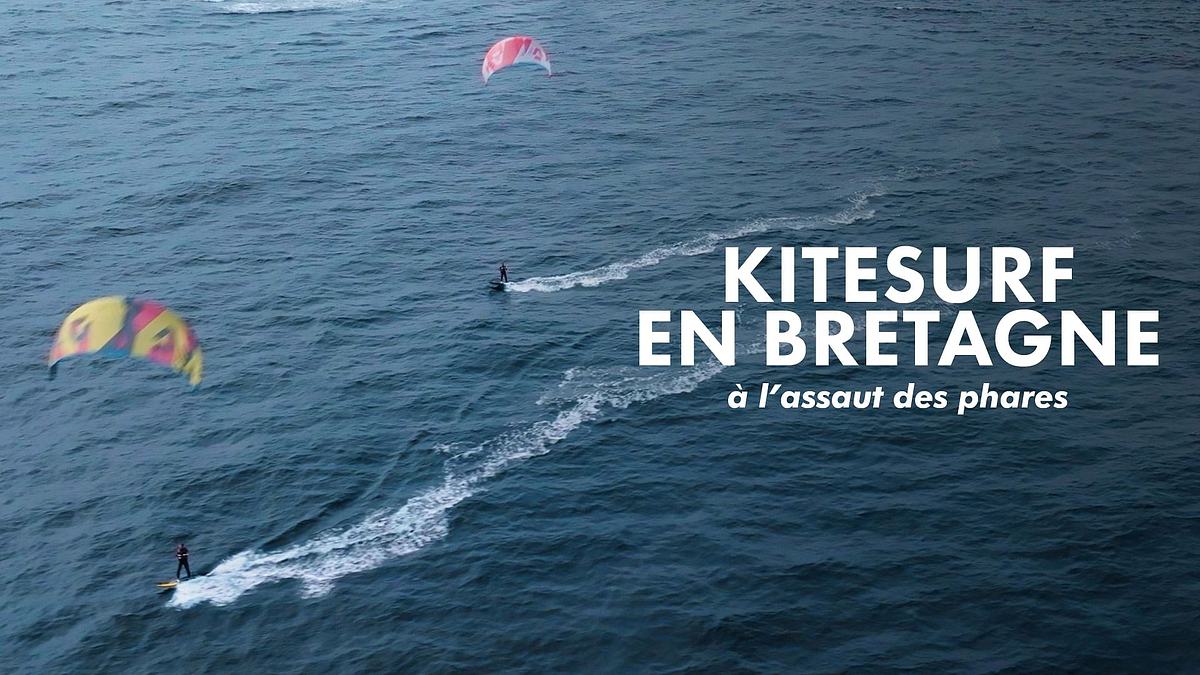 360° reportage