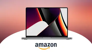 Apple MacBook Pro 2021 kaufen - Foto: TVMovie.de/ PR