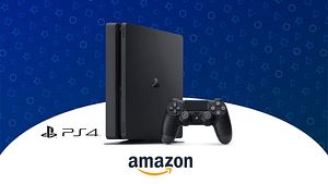 PS4 kaufen - Foto: Kollage TVMovie-Redaktion + PR