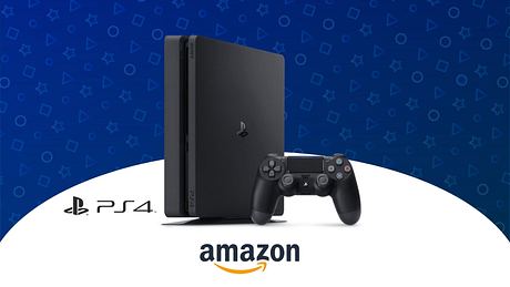 PS4 kaufen - Foto: Kollage TVMovie-Redaktion + PR