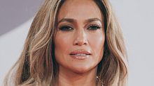 jennifer-lopez-doku-netflix. - Foto: IMAGO / NurPhoto