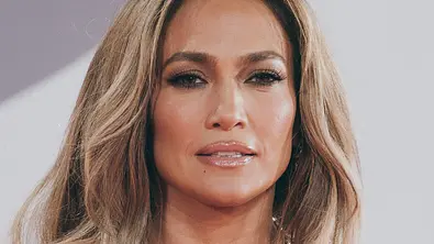 jennifer-lopez-doku-netflix. - Foto: IMAGO / NurPhoto