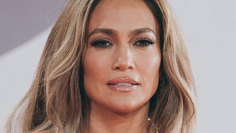 jennifer-lopez-doku-netflix. - Foto: IMAGO / NurPhoto