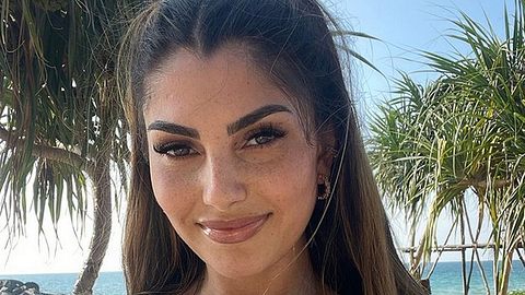 yeliz-koc-streit-sky-mit-klarer-ansage - Foto: Instagram/Yeliz Koc