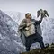 3satThementag: Midsommar / Universum Thumbnail