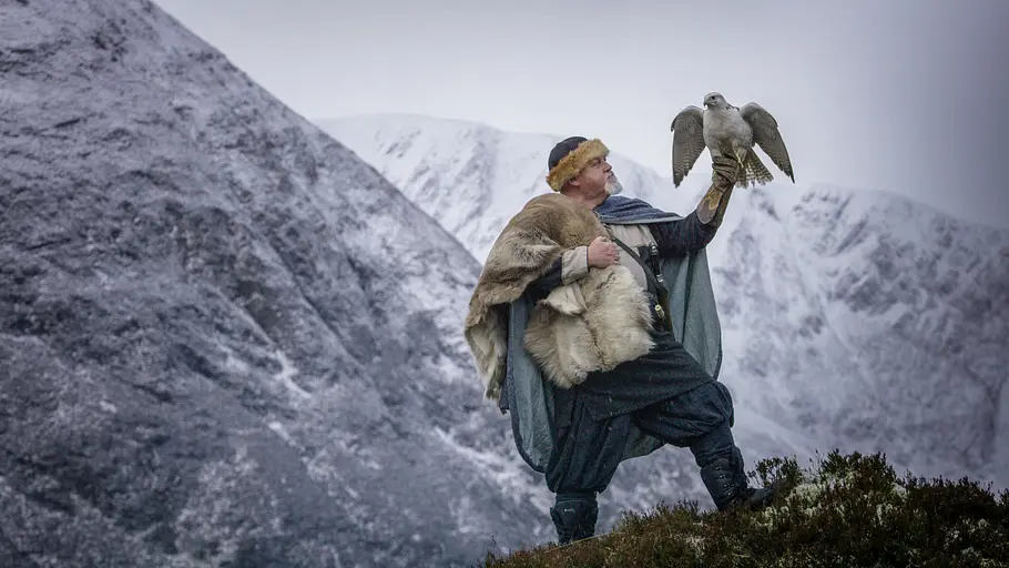 3satThementag: Midsommar / Universum 3satthementag: midsommar / universum