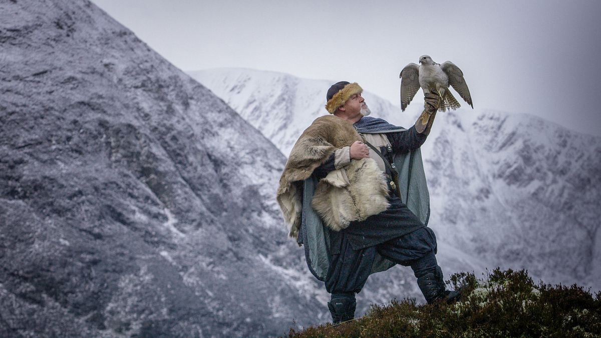 3satthementag: midsommar / universum