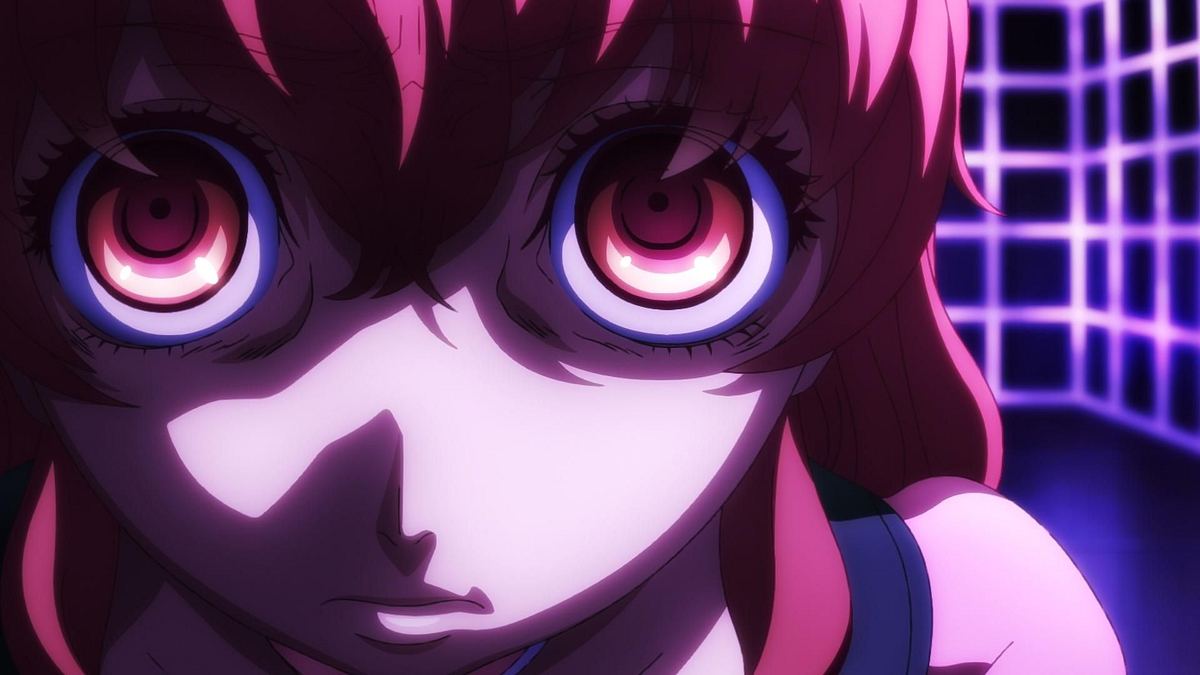 magical girl special ops asuka