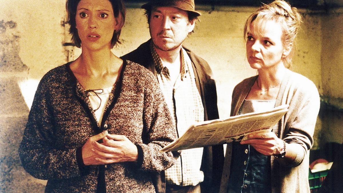 tatort