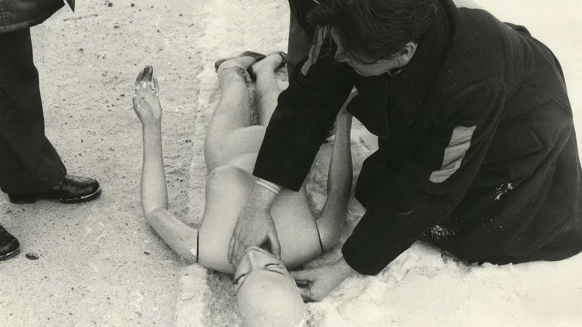 mysteriöse kriminalfälle der ddr
