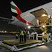 Ultimate Airport Dubai Thumbnail