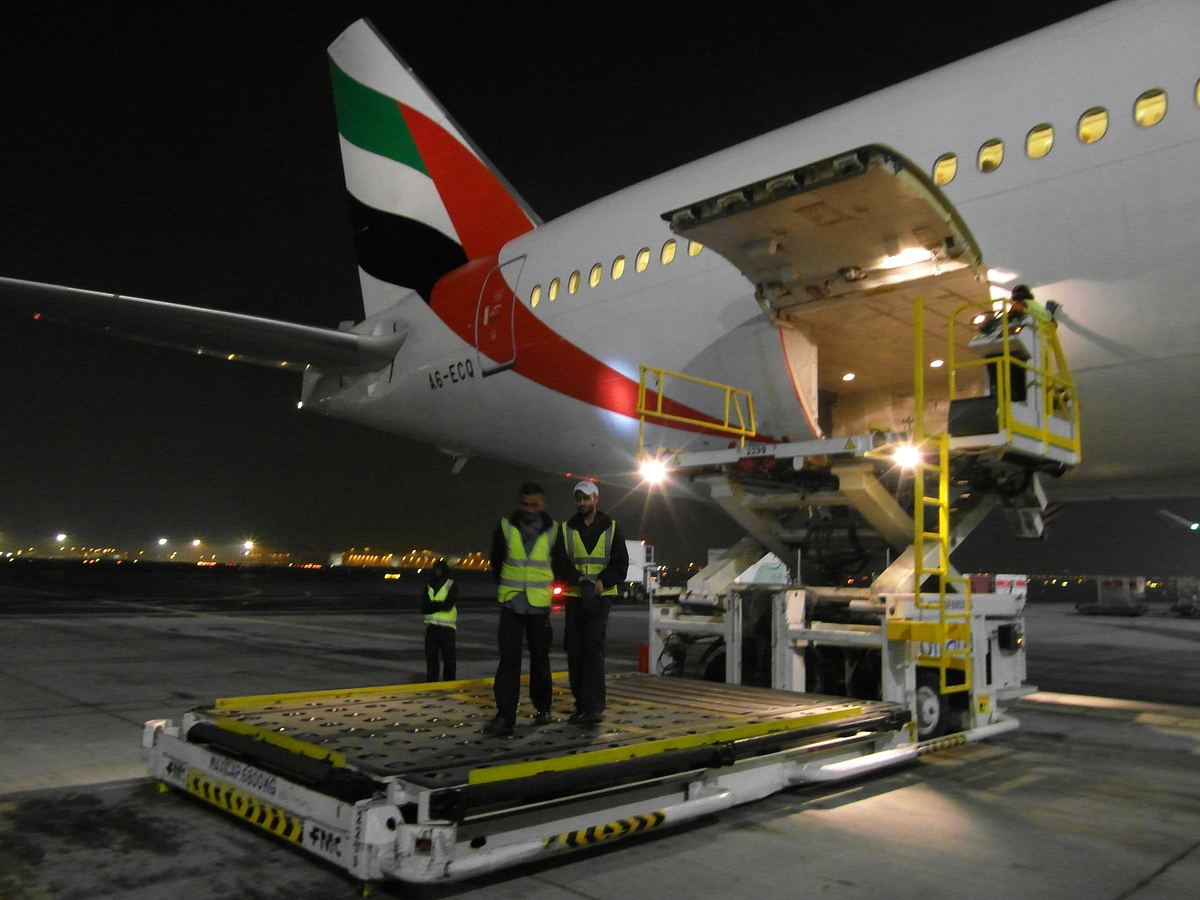 Ultimate Airport Dubai ultimate airport dubai