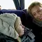 Maria Wern, Kripo Gotland Thumbnail