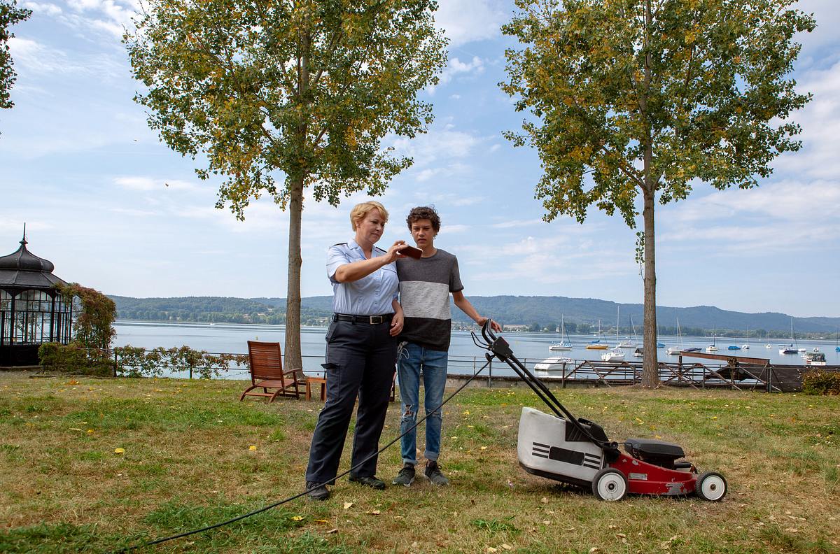 WaPo Bodensee wapo bodensee