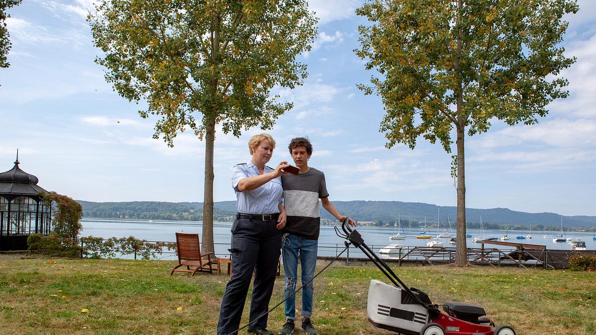 wapo bodensee