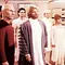 Star Trek - Das nächste Jahrhundert Thumbnail