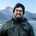 Seenland Österreich Thumbnail