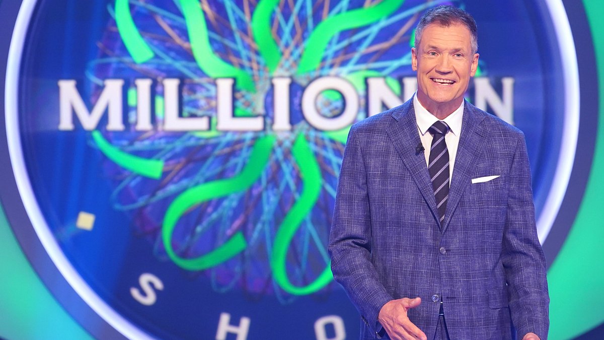 die millionen-show
