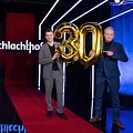 30 Jahre Schlachthof - Die Jubiläumsshow Thumbnail