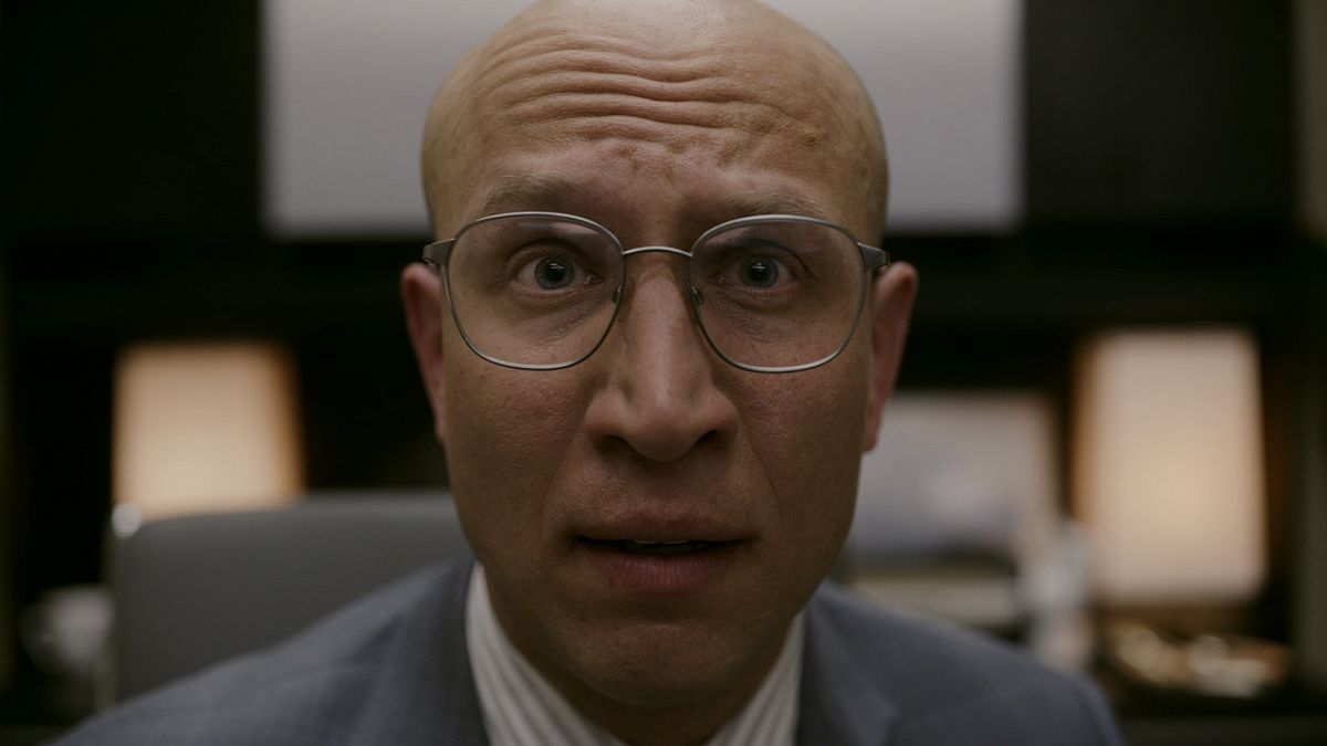 corporate