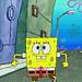 SpongeBob Schwammkopf Thumbnail