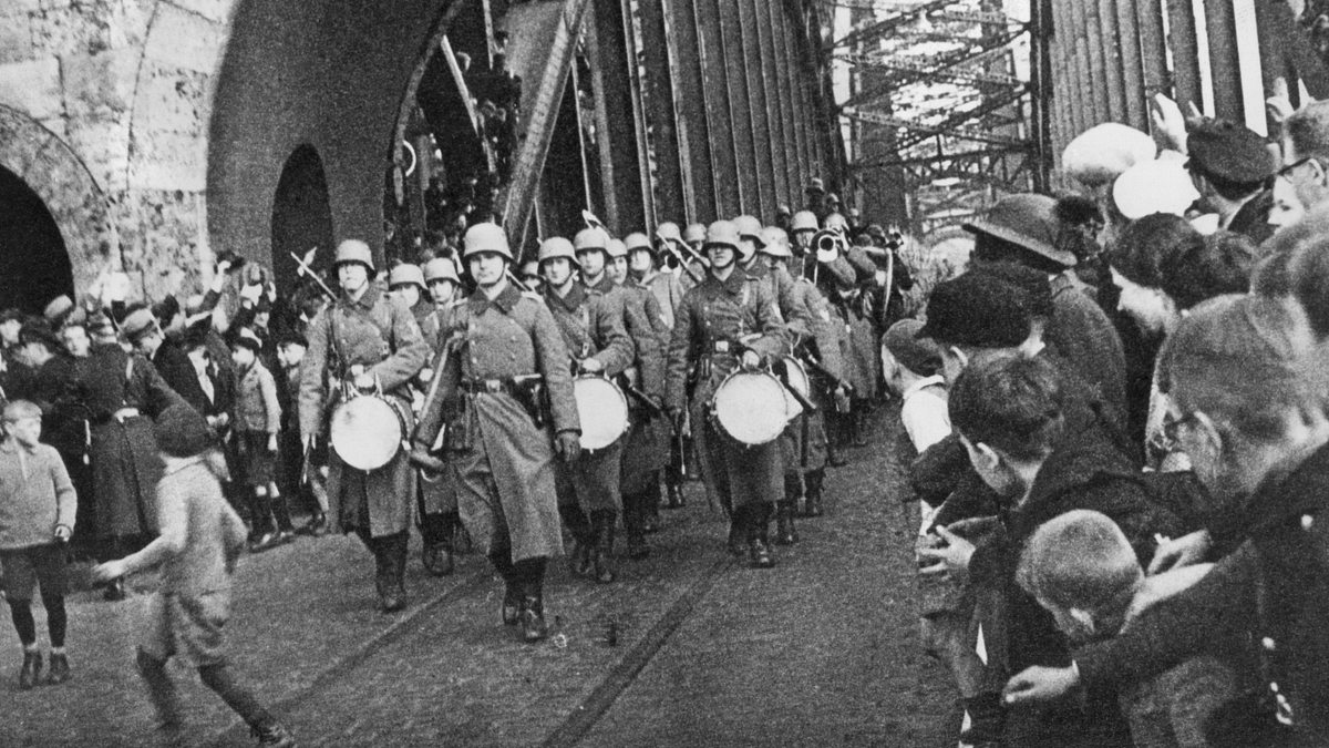 80 jahre kriegsende