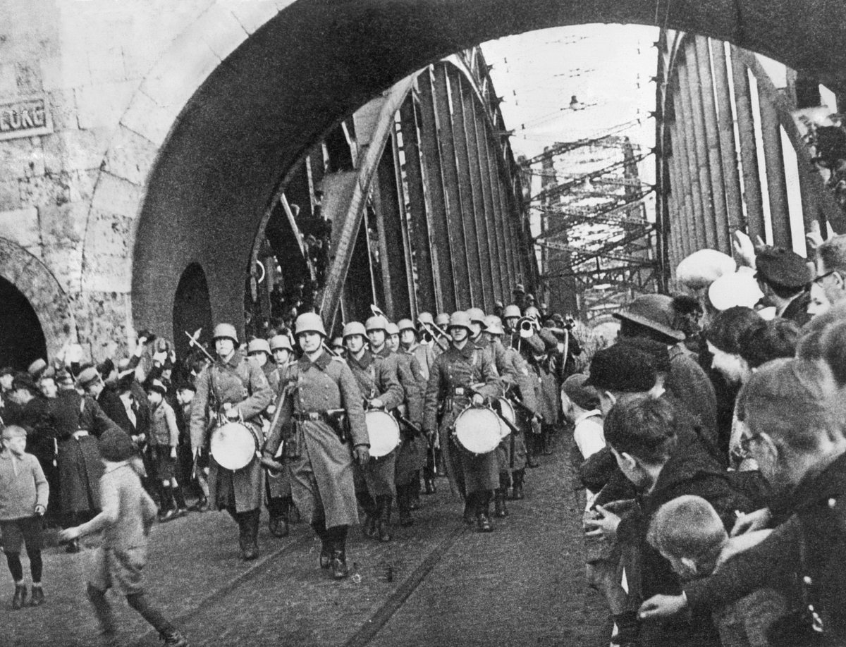 80 Jahre Kriegsende 80 jahre kriegsende
