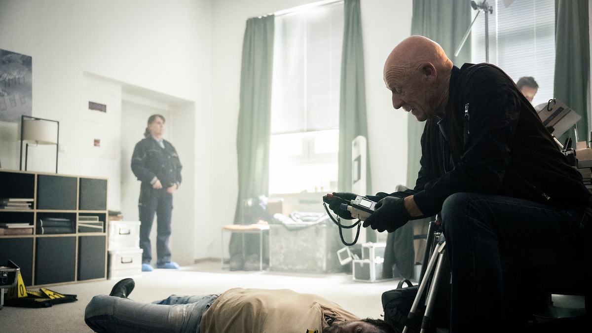 tatort