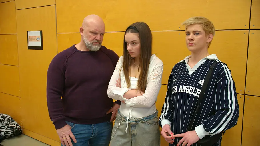 berlin - tag & nacht