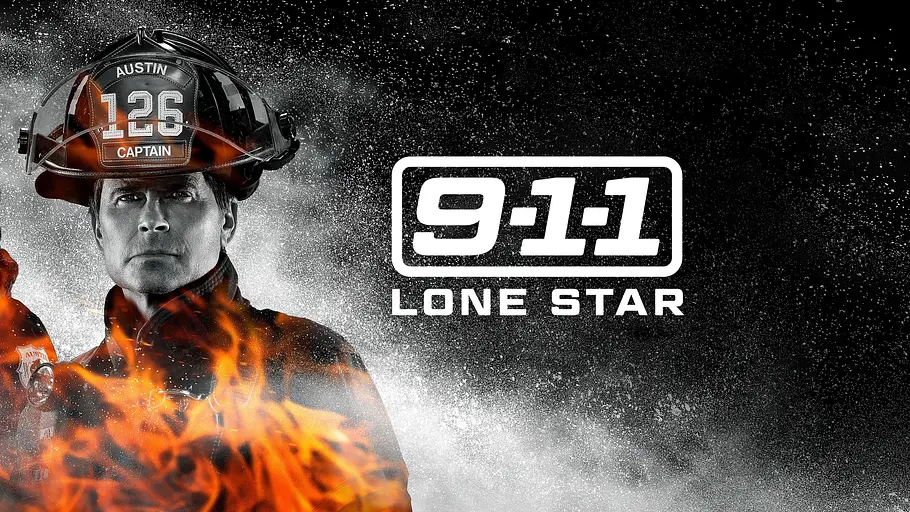 9-1-1: lone star